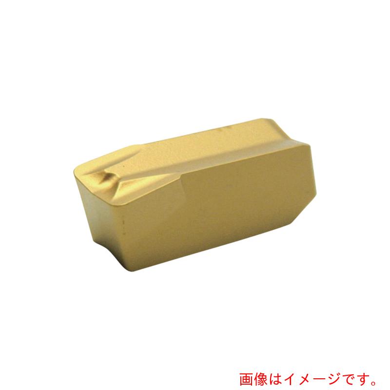 【メール便対応】イスカルジャパン　カットグリップ　チップ　GIMY　IC808　【10個】 　【品番：GIMY 420】