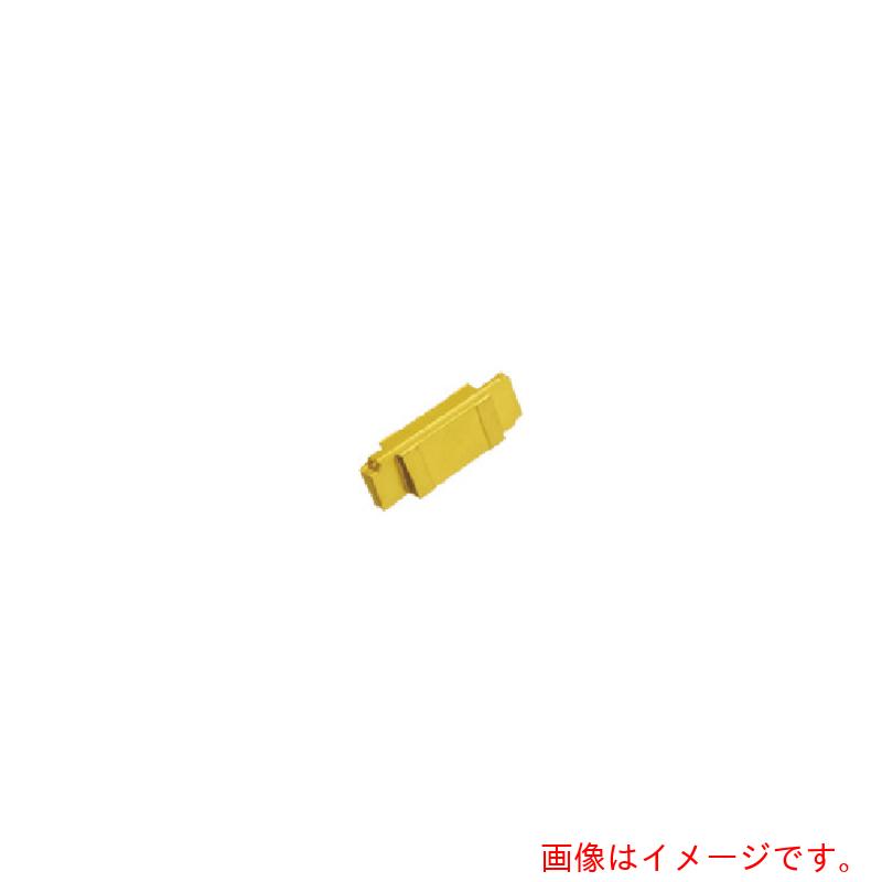 イスカルジャパン　カットグリップ　チップ　GIP　IC808　【10個】　【品番：GIP1.20-0.00】(4.0)