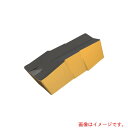 イスカルジャパン カットグリップ チップ GIP−E IC807 【品番:GIP 4.00E-0.80】(4)
