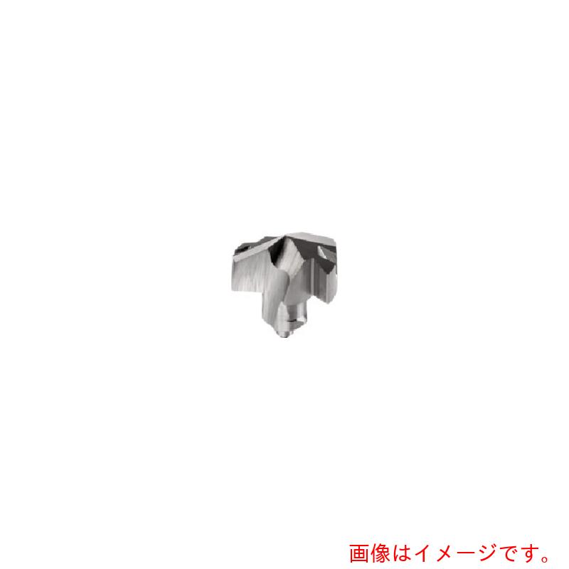 Rakuten - イスカルジャパン　スモウカム　ヘッド　ICK　IC908　【品番：ICK 223】