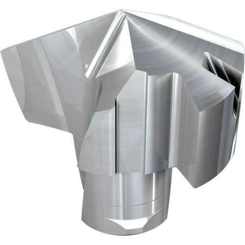 른ѥ󡡥⥦ࡡإåɡICNIC082ġۡ֡ICN 190