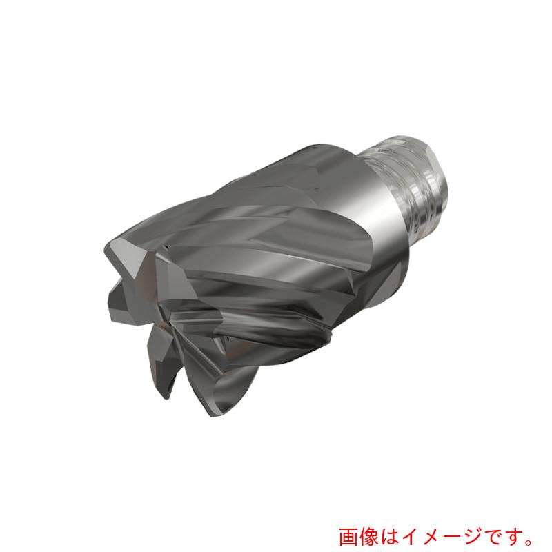 른ѥ󡡥ޥޥùإåɡȥɡIC908֡MM ECK200H15R10-6T12CF