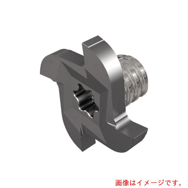 �������른��ѥ󡡥ޥ���ޥ����������¹²ù��б��إåɡ�MM��GRIT��4T8��6T10��IC908�������֡�MM GRIT22K096-000-4T8��