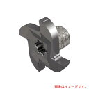 【メール便対応】イスカルジャパン マルチマスター 小径溝加工対応ヘッド MM GRIT−4T8/6T10 IC908 【品番:MM GRIT22K300-020-4T8】(4)