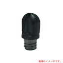 イスカルジャパン マルチマスター ボールヘッド MM HCR IC908 【品番:MM HCR160-2T10】(4)