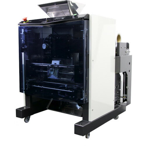 【別途送料あり】イシダ（ISHIDA）　i−HP8000　幅150mm　【品番：0800547047】