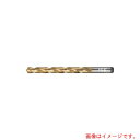 イシハシ精工(ISF) TINコバルト正宗ドリル 12.6mm 【品番:TCOD-12.6】(4)