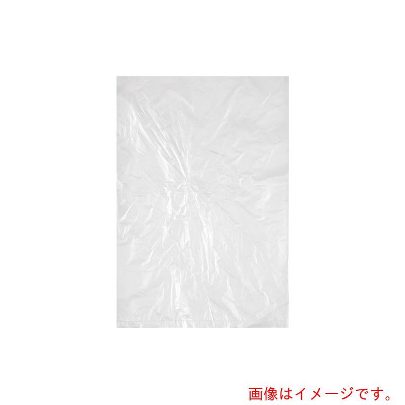 包装资材 - 伊藤忠リーテイルリンク　HD規格袋15号　バイオマス度10　【品番：BHKI10-15】