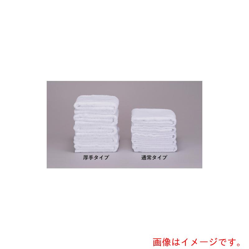 特長 ●環境の事を考え、ペットボトルを原料とする再生繊維を使用したご挨拶タオルです。 用途 ●配布用に 質量・質量単位 ●0.47kg 【メーカー名】伊藤忠リーテイルリンク（株） 【メーカー品番】EGT-002
