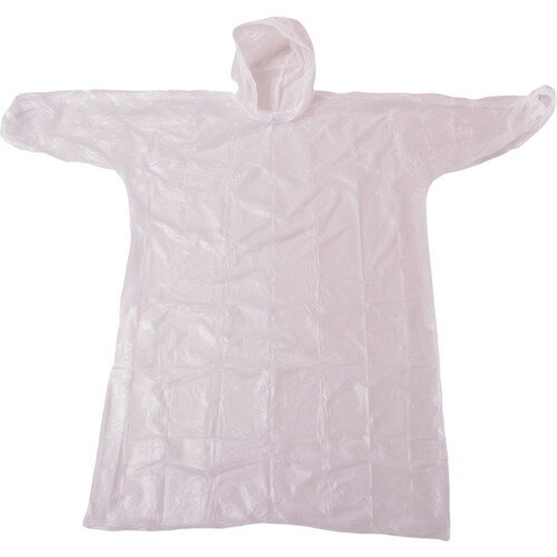 ƣ꡼ƥ󥯡쥤󥳡ȡ120cm֡KPA-1N