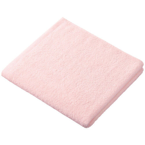 特長 ●【SEKマーク(オレンジ)】繊維上の細菌の増殖を抑制する制菌加工を施しており、イヤな部屋干し臭を抑えます。 用途 ●ホテル・病院や美容サロンに 質量・質量単位 ●0.258kg 【メーカー名】伊藤忠リーテイルリンク（株） 【メーカー品番】NB-002