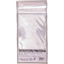 伊藤忠リーテイルリンク OPP袋フタ付シール付き 長形三号用 【品番:OBD-5N3】