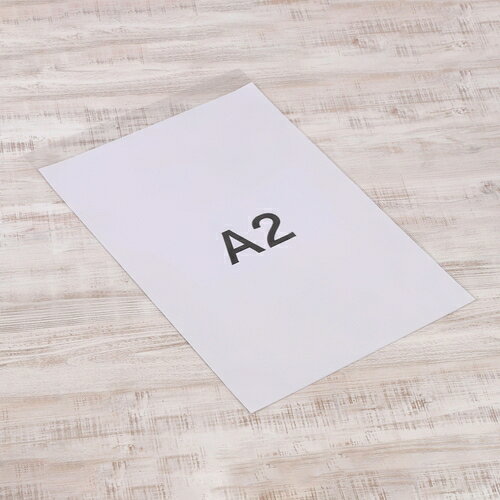 伊藤忠リーテイルリンク　OPP袋フタ付シール付き　A2用　【40袋】　【品番：OBT-28】
