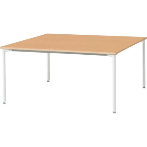 【別途送料あり】イトーキ（ITOKI）　アクティブフィールド　角型　1500×1500×720mm　【品番：AF-1515H..