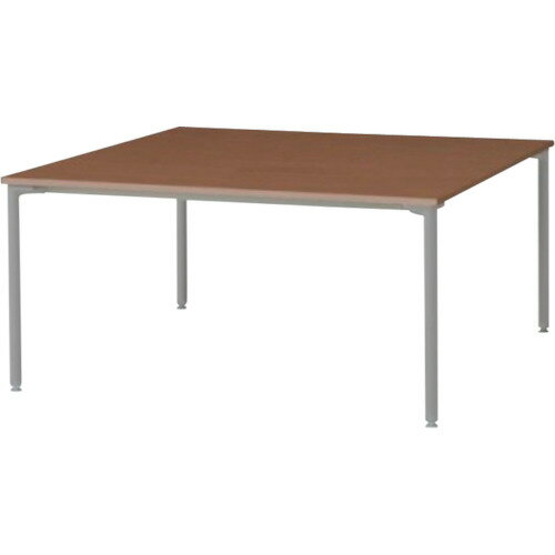 【別途送料あり】イトーキ（ITOKI）　アクティブフィールド　角型　1500×1500×720mm　【品番：AF-1515H..