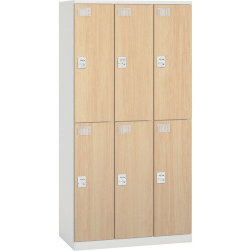 ��������������ۥ��ȡ�����ITOKI�ˡ����å�������������6���ѡ����ܥ�����륿���ס������֡�HCE-0932WF-92��