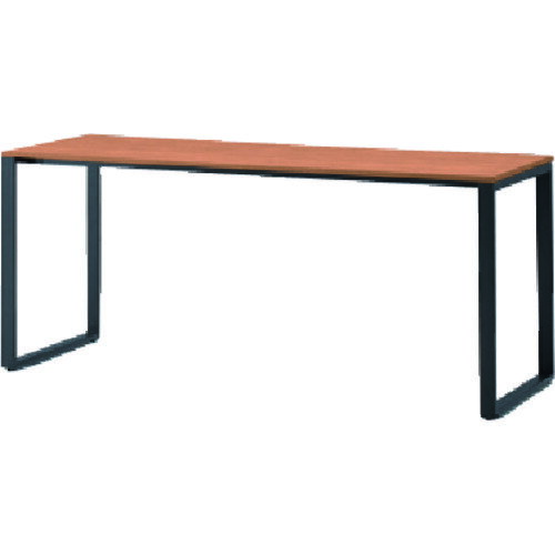 ��������������ۥ��ȡ�����ITOKI�ˡ��Υåȥ���ϥ��ơ��֥�ξ��D900��ŷ�ĥȥ�˥ƥ����������ӥ��ƥ�֥�å��������֡�JWL-489GEH-TT��