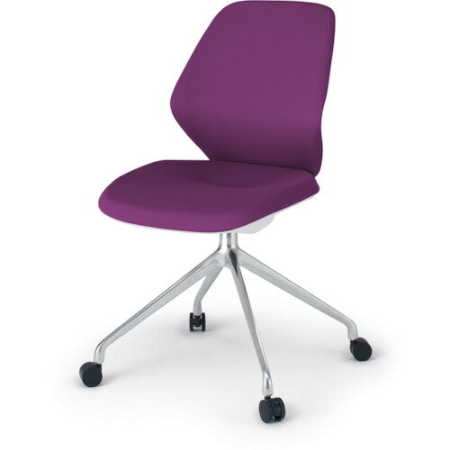 ���ȡ�����ITOKI�ˡ����奢��������4�ܵӡ��������Хå���ɪ̵���ʥ��������إ��㥹�����ա��ӥ���ߥߥ顼�����Υۥ磻�ȡ����ϥץ��ѡ��ץ롡�����֡�KG-940PV-ZWX7��