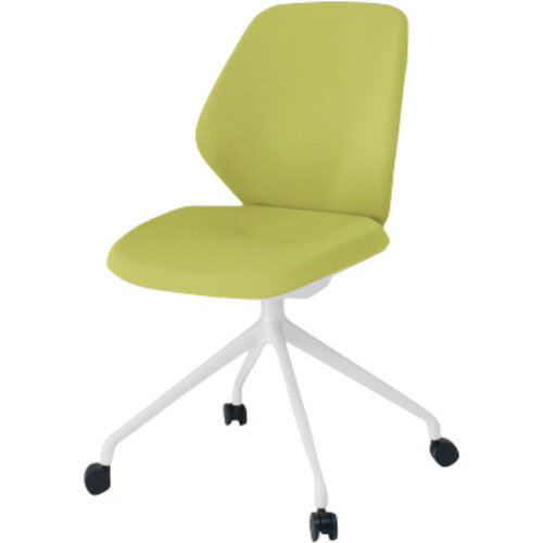 ���ȡ�����ITOKI�ˡ����奢�������������֡�KG-940SCM1WWU8��