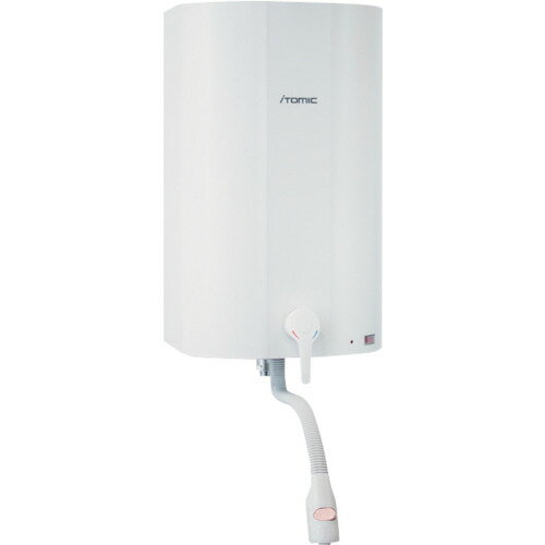 【別途送料あり】日本イトミック（itomic） 壁掛電気温水器（iHOT14）EWM−14N 【品番：EWM-14N】
