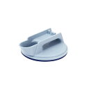 【在庫処分】岩崎工業 Lustroware K-1275・1276用替フタ 【品番:G-617AG】