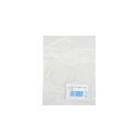 【在庫処分】【メール便対応】岩崎工業 Lustroware K-180・181用Oリング(5個) 【品番:G-631N】