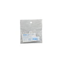 【メール便対応】岩崎工業 Lustroware K-1281・83・84・89注口パッキン 【品番:G-649N】
