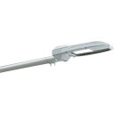 岩崎電気(EYE) LED道路灯 【品番:E71256SAJ9/300L】