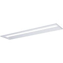 岩崎電気(EYE) LEDベースライト 埋込300 省エネ 非調光 【品番:ELE46903CNPNS9】