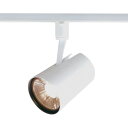 岩崎電気(EYE) LEDスポット30°一般形温白色クラス300 【品番:ESP30101W/WWSAN1】