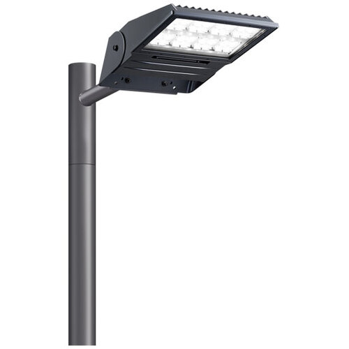 【別途送料あり】岩崎電気(EYE) レディオックテニスター400クラス 【品番:ET40001/NSAJ2】