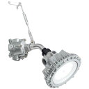 岩崎電気(EYE) 安全増防爆形LED照明器具 【品番:EYIL3031ASA9-16】