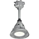 岩崎電気(EYE) 密閉形LED照明器具 パイプ吊形 【品番:EZL2121SA9-28】