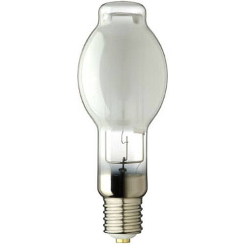 岩崎電気（EYE）　メタルハライドランプ（セラルクス）250W　【品番：M250FCE-W/BUD】