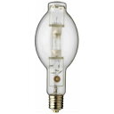 岩崎電気(EYE) メタルハライドランプ300W 【品番:M300LSH/U】