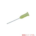 岩下エンジニアリング PTFEニードルTNー1.3-25 20本入り 【品番:TN-1.3-25】