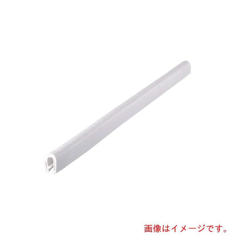 岩田製作所（iwata）　トリム　100シリーズTPE　39M　【品番：100-48-W-1T-L39】