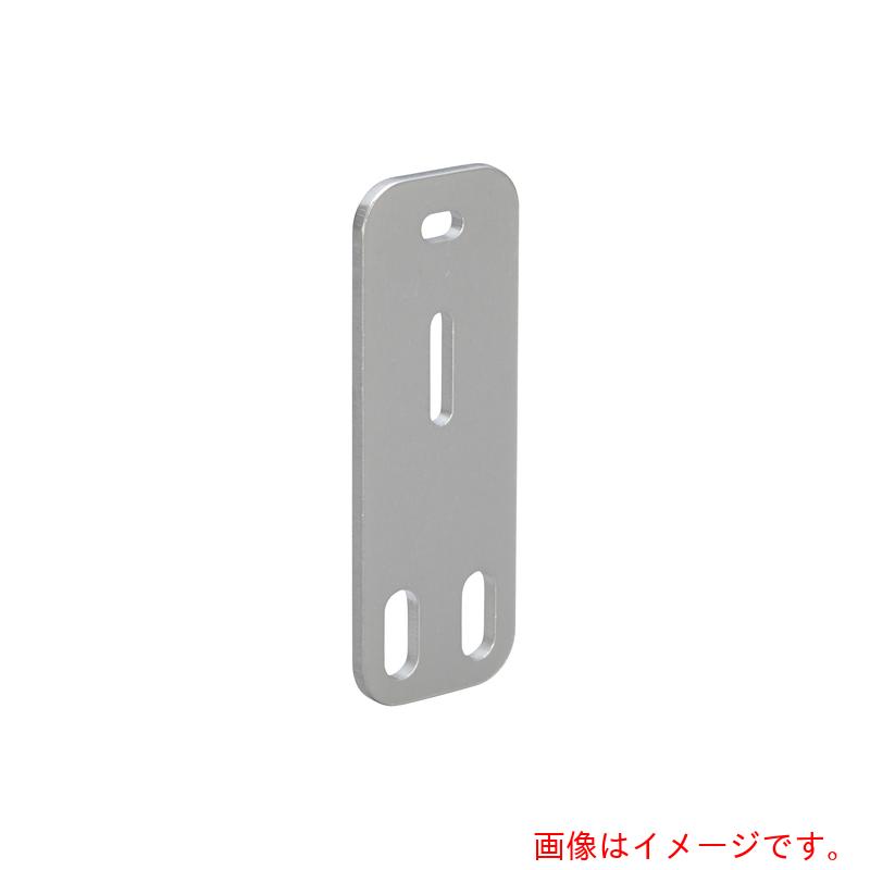 ڥ᡼б۴iwataˡťѥ֥饱åȡ֡FSTSSX030-S