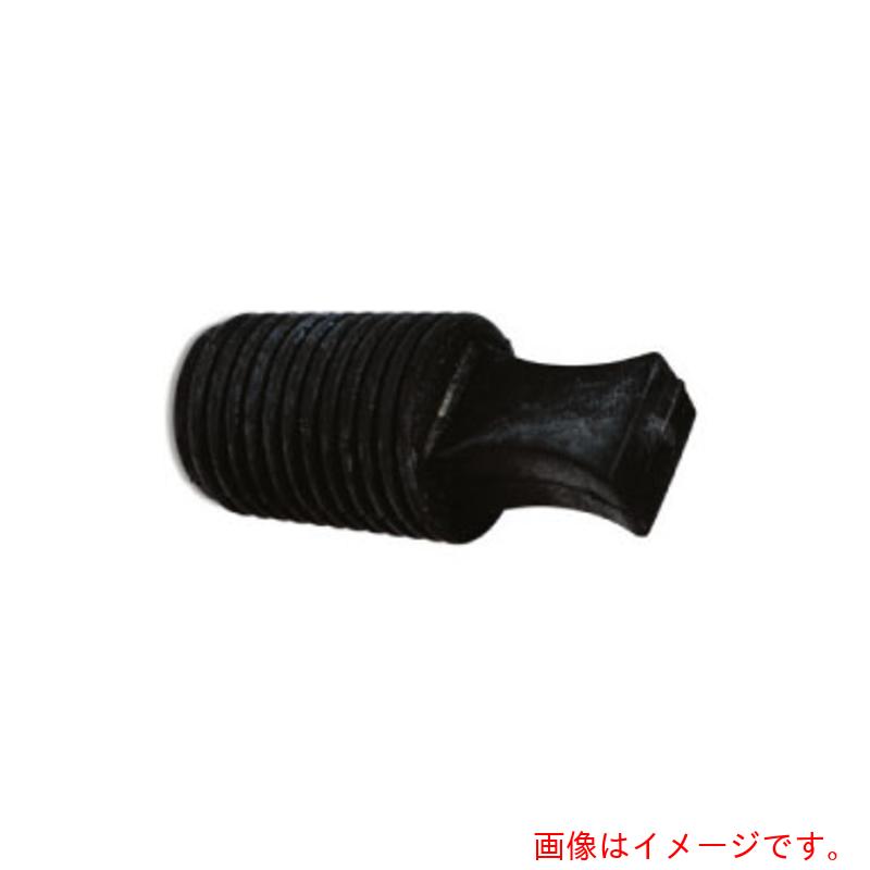 iwataˡ߿ץ饰ʱաˡEPDM10ˡ֡GKRE00402-P