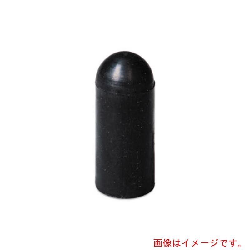 岩田製作所（iwata）　キャップA　EPDM　（1000個入／パック）　【品番：HLAE32-2-B】