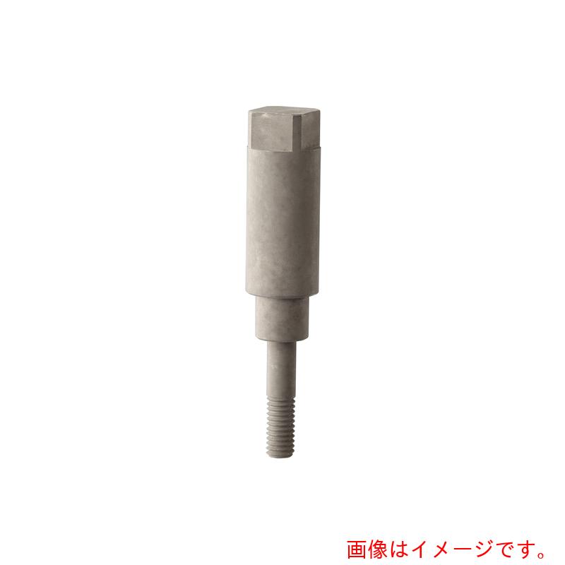 【メール便対応】岩田製作所（iwata）　リニアストッパー抜け止め用　【品番：LSK-02】