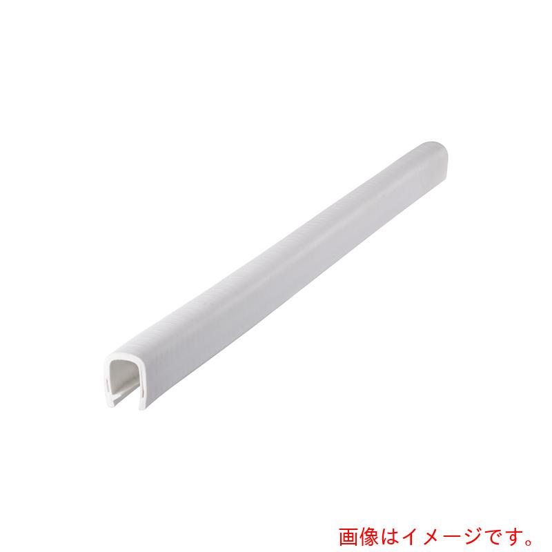 岩田製作所（iwata）　トリム　1375シリーズTPE　（15M巻）　【品番：1375-80-W-5T】(4)