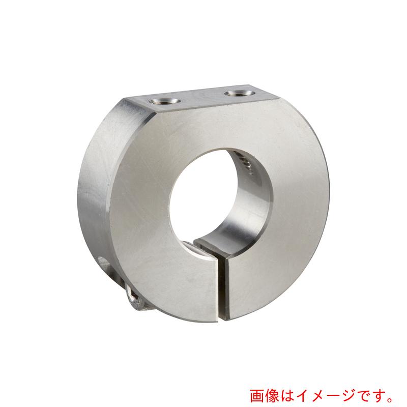 【メール便対応】岩田製作所（iwata）　スリットカラー　Dカットネジ付　SUS304　【品番：SCS1515STN】