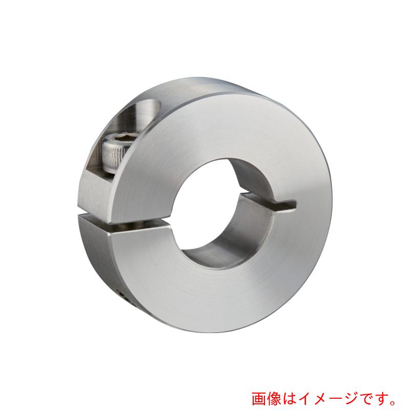 ڥ᡼б۴iwataˡåȥ顼Ρޥ롡SUS304֡SCS3215S