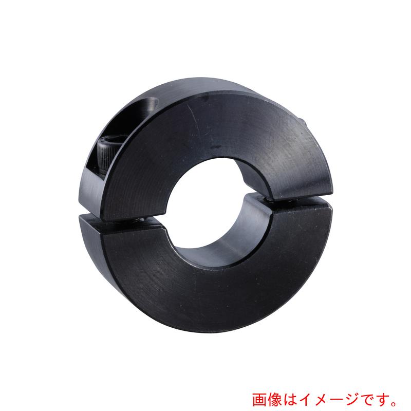 ڥ᡼б۴iwataˡѥ졼ȥ顼Ρޥ롡ᡡ֡SCSS0812C