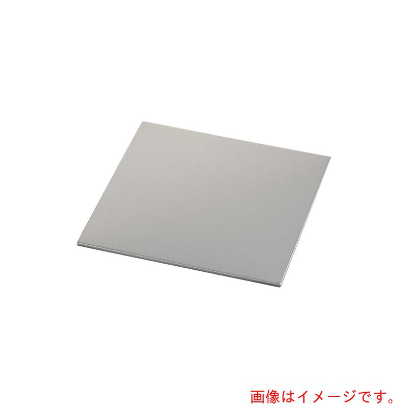 岩田製作所（iwata）　シムプレートFE　【品番：TF200-250-03】