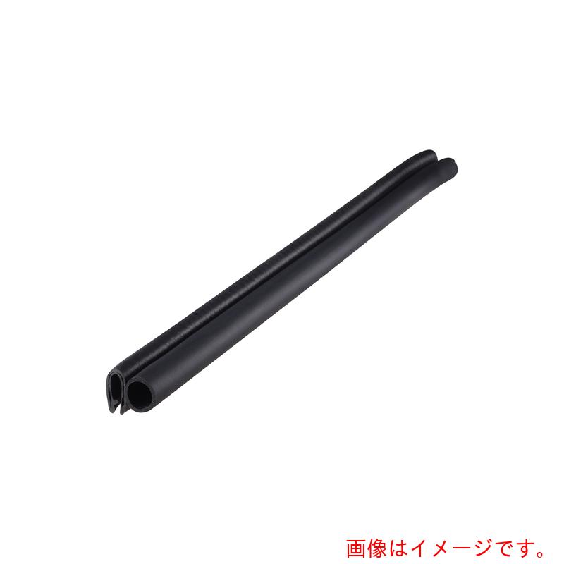 岩田製作所（iwata）　トリムシール　4100シリーズTPE　73M　【品番：4100-B-3X32AT-L73】