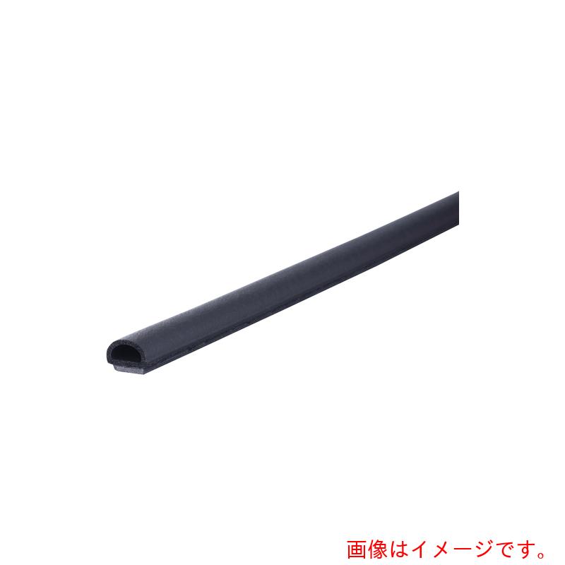 岩田製作所（iwata） ラバーシール 49M 【品番：TRS8H-L49】