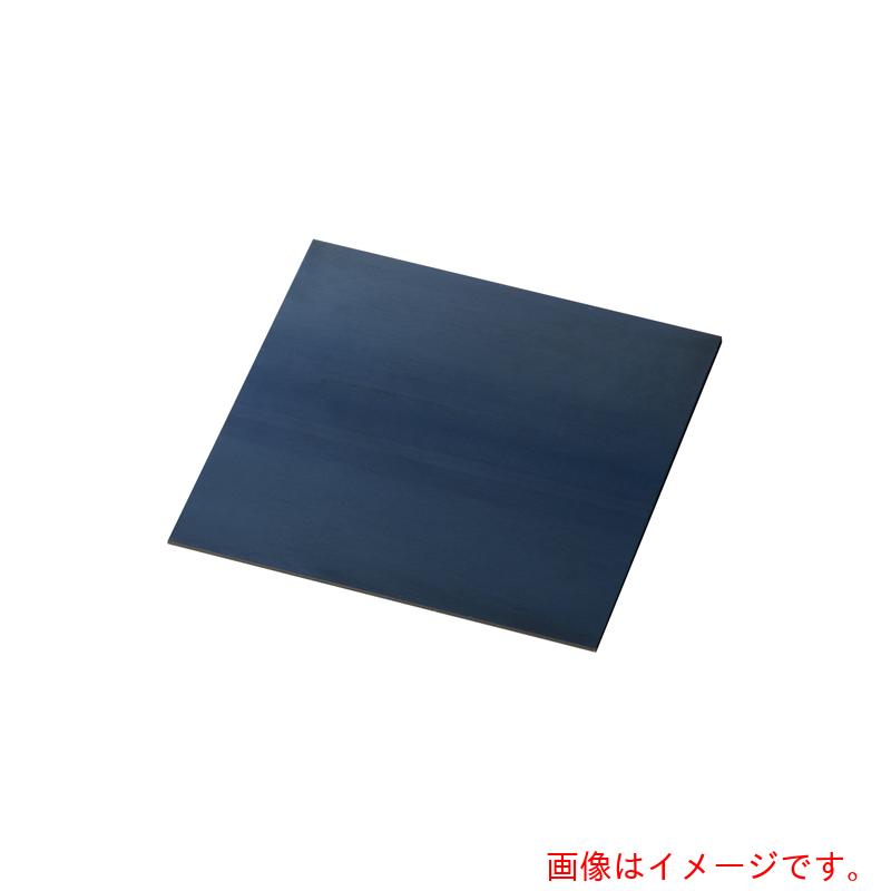 ڥ᡼б۴iwataˡץ졼SK֡TY50-50-03