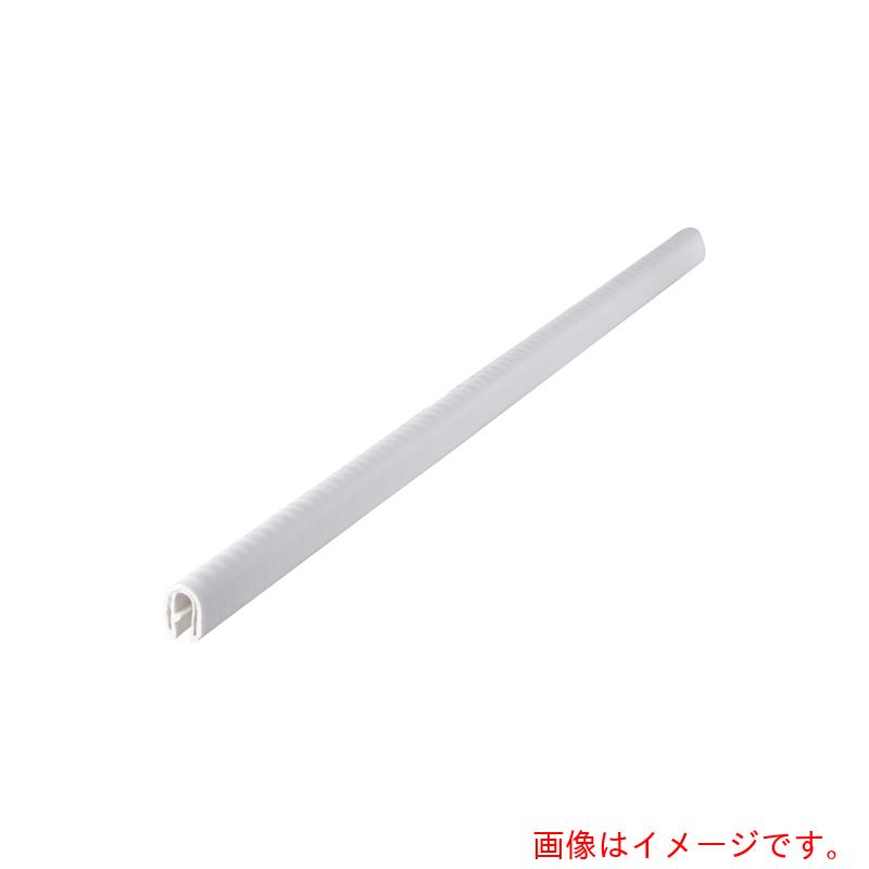 岩田製作所（iwata）　トリム　75シリーズTPE　57M　【品番：75-32-W-1T-L57】